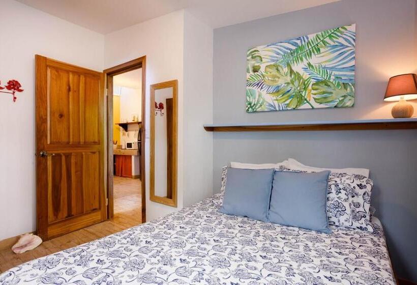 ペンション Kalawala