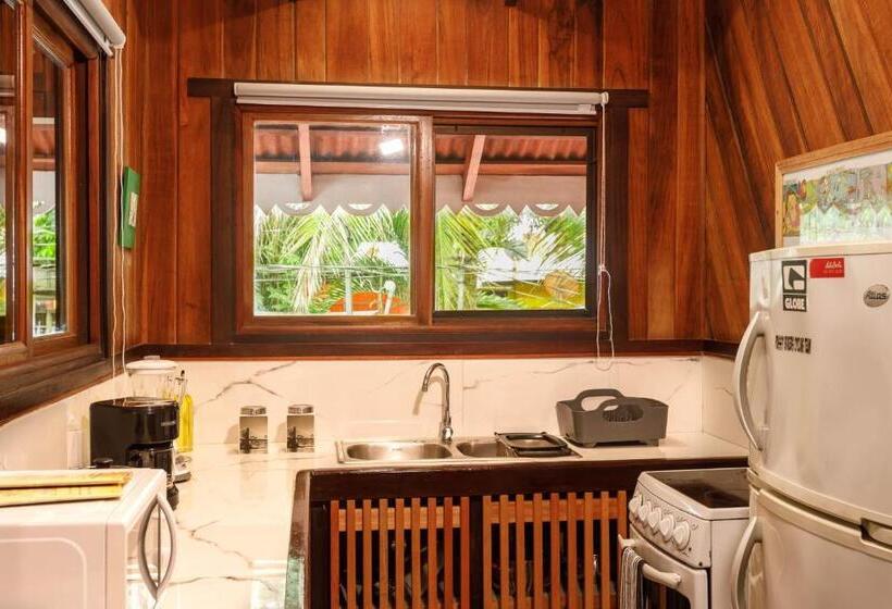 ペンション Kalawala