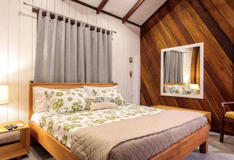 ペンション Kalawala