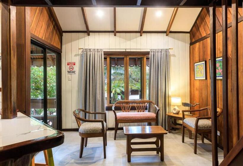 ペンション Kalawala