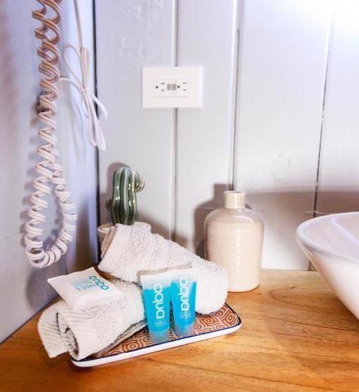 ペンション Kalawala