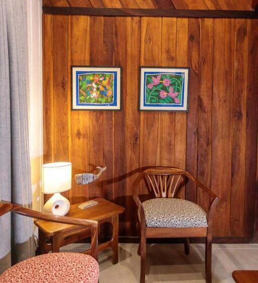 ペンション Kalawala