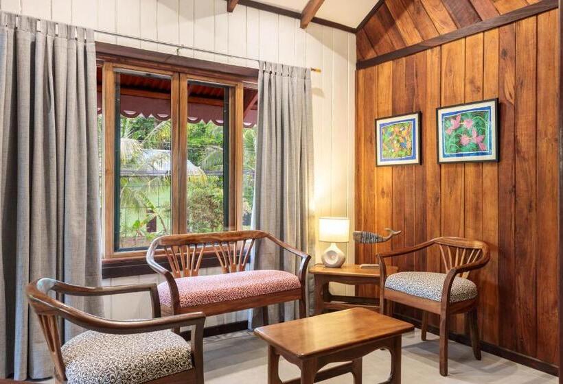 ペンション Kalawala