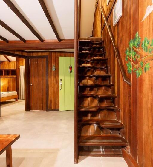 ペンション Kalawala