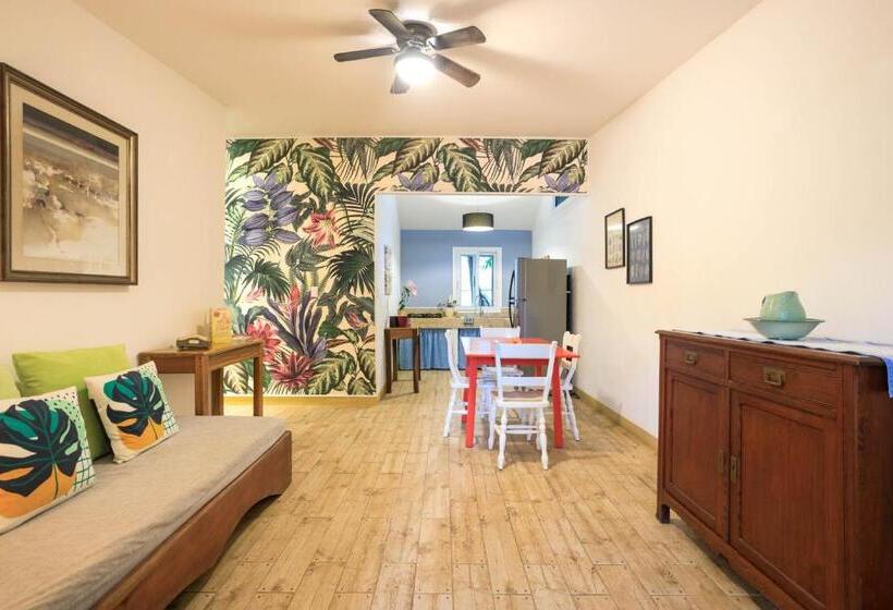 ペンション Kalawala