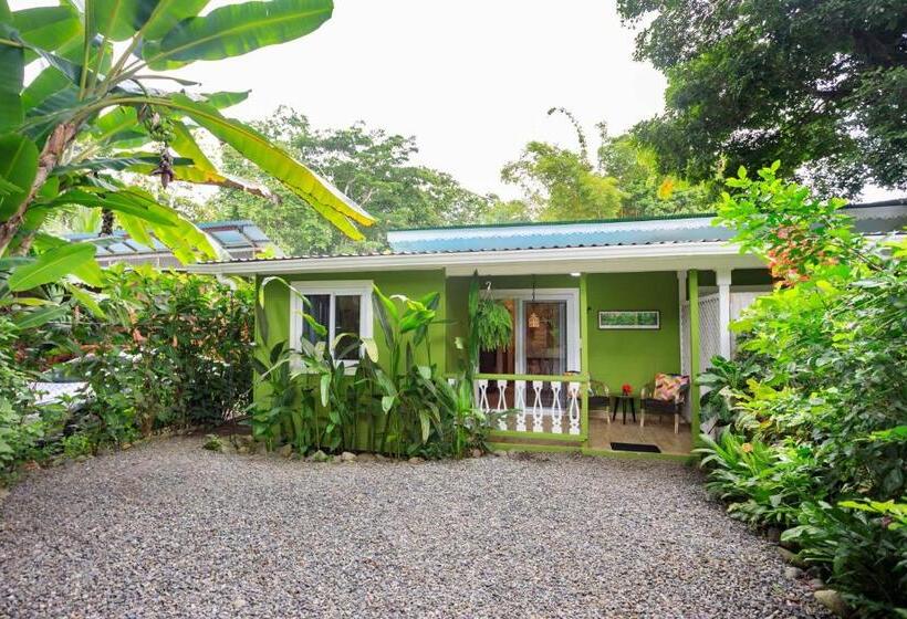 ペンション Kalawala