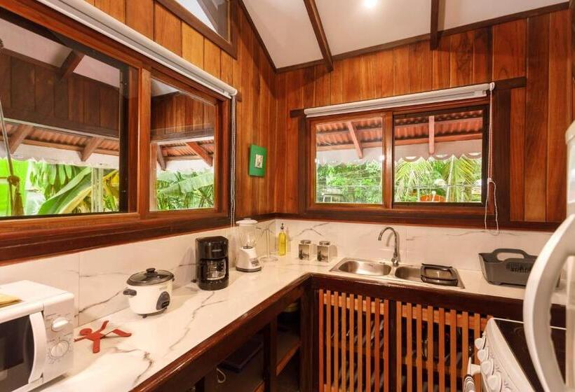 ペンション Kalawala