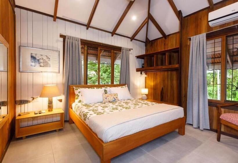 ペンション Kalawala