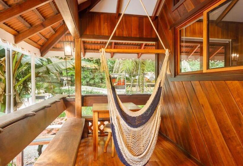 ペンション Kalawala