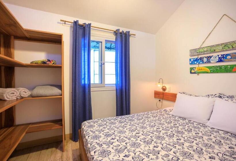 ペンション Kalawala