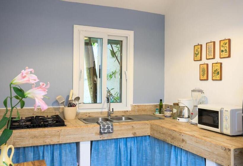 ペンション Kalawala