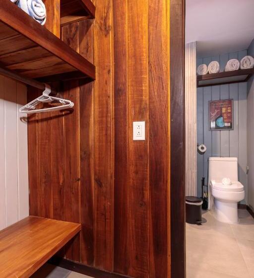 ペンション Kalawala