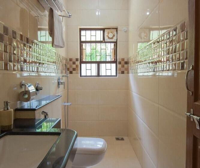 膳宿费 Mistral Holidays