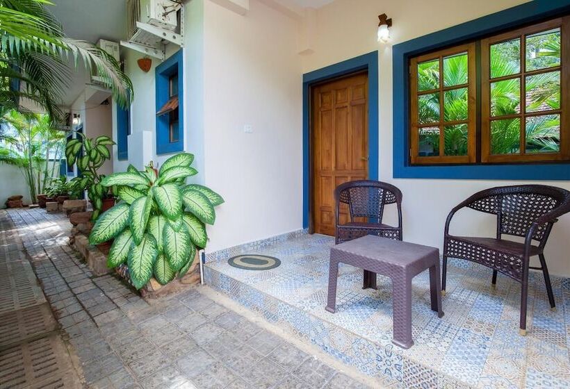 膳宿费 Mistral Holidays