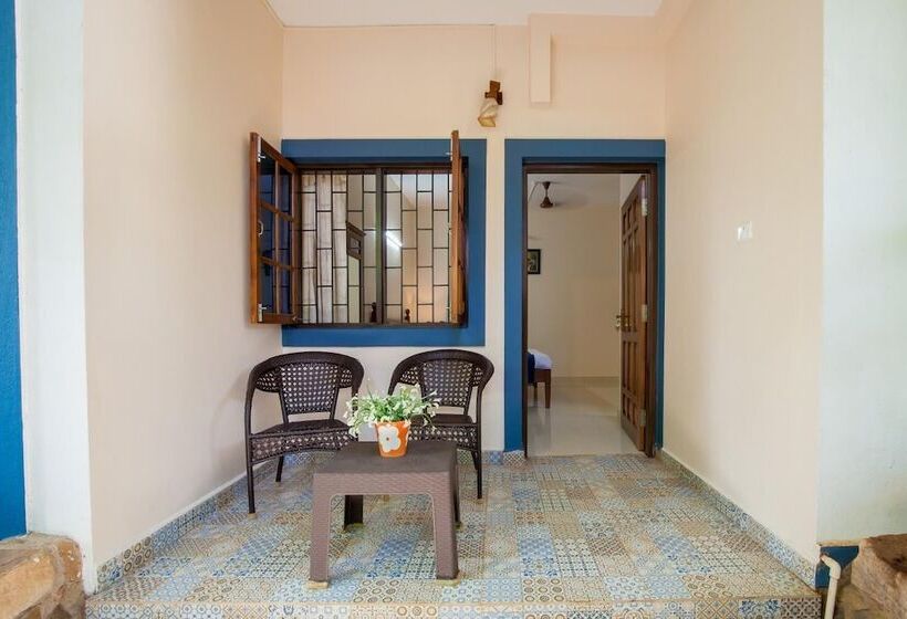 膳宿费 Mistral Holidays