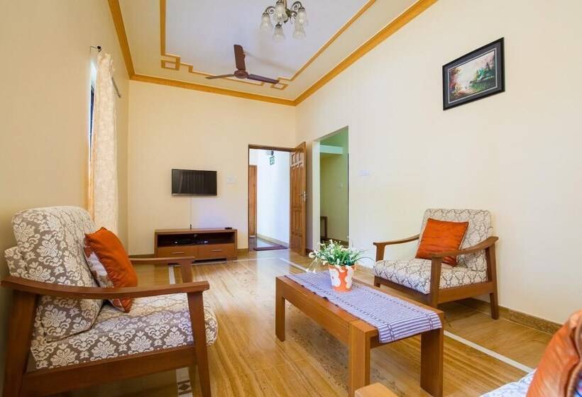 膳宿费 Mistral Holidays