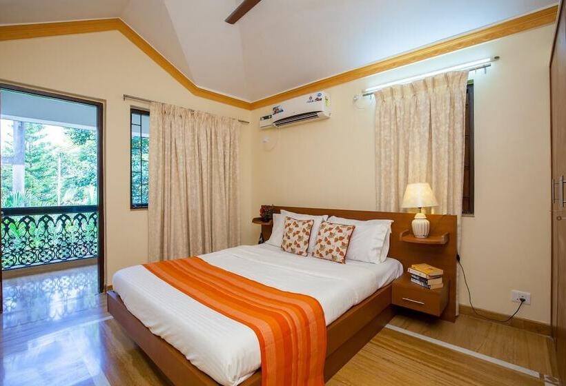 膳宿费 Mistral Holidays