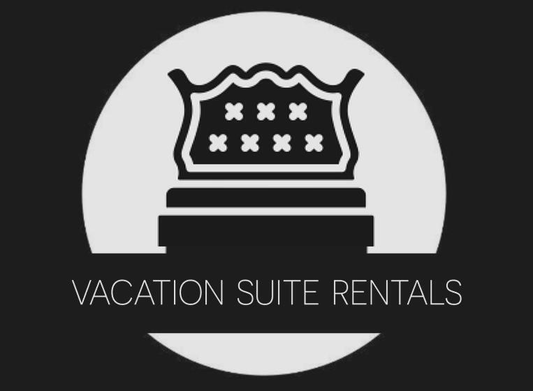 ペンション Suite Paraiso Azul