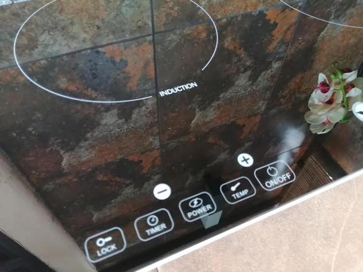 ペンション Suite Paraiso Azul