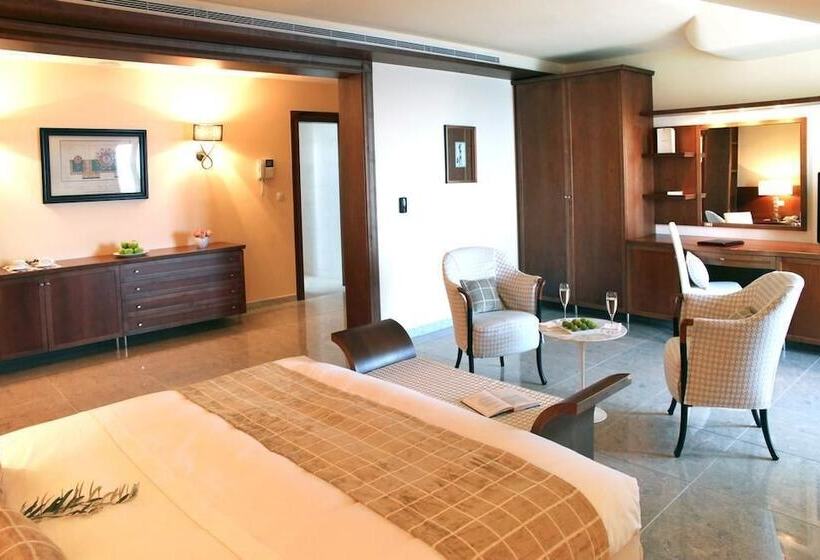 پانسیون Villa Montenegro