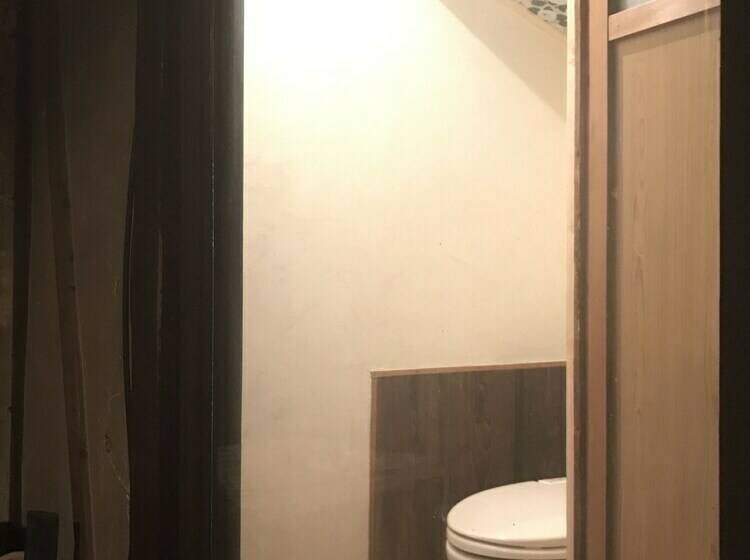 膳宿费 Yumeji Nishijin Kyoto