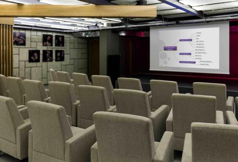 리조트 Rezort Gothal Chalupy