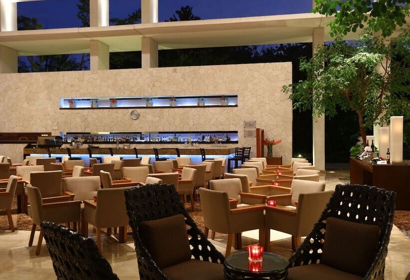 Terrazas Apartments By Bahia Principe