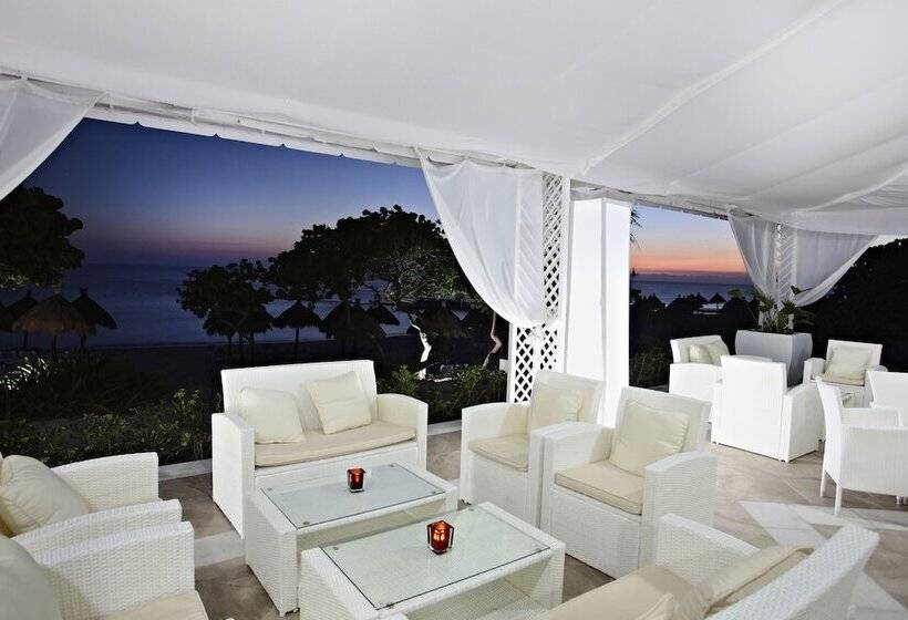 Terrazas Apartments By Bahia Principe