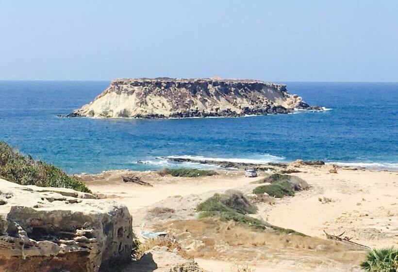 Townhouse Coral Bay Village