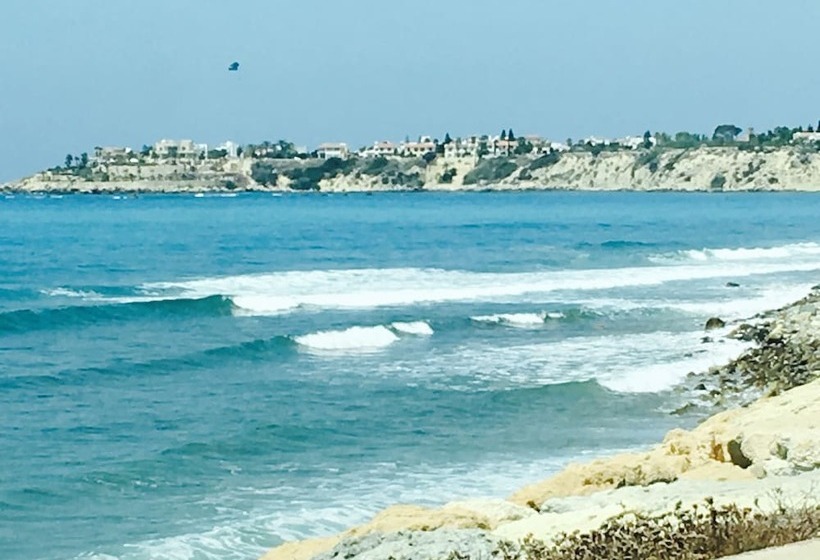 Townhouse Coral Bay Village