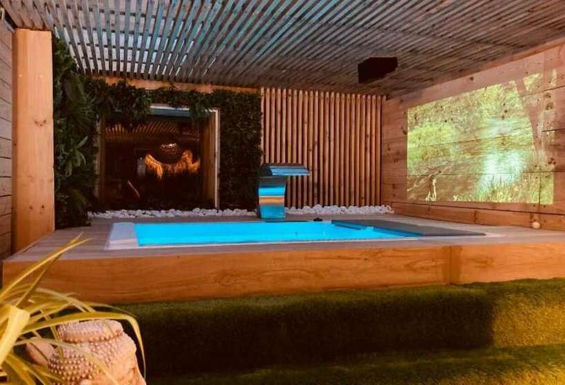 Zrooms&suites Hostel Boutique