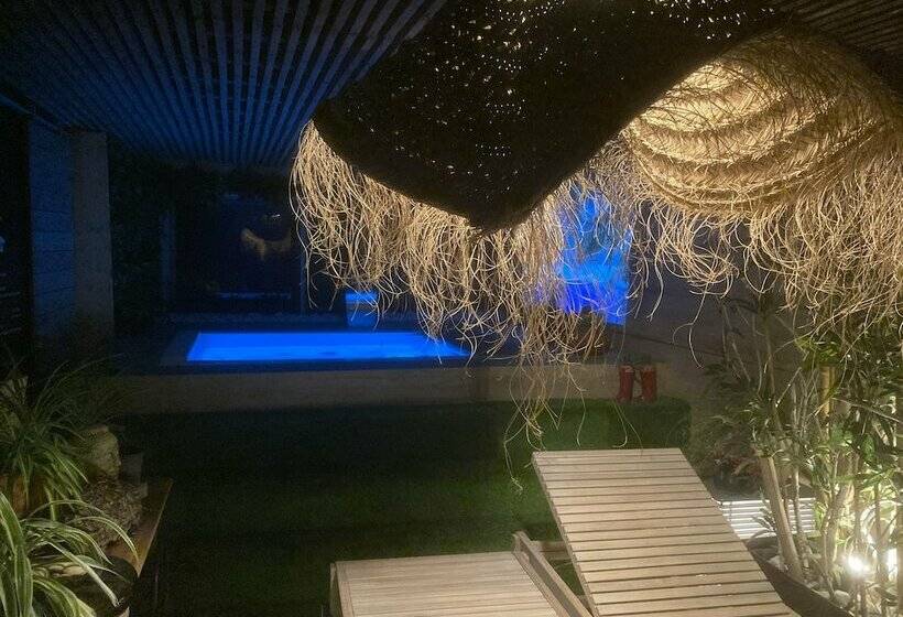 Zrooms&suites Hostel Boutique