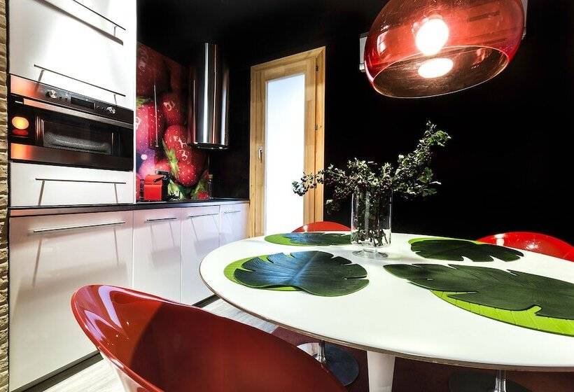 Zrooms&suites Hostel Boutique