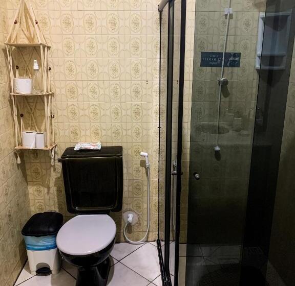 הוסטל Guest House Do Magoo