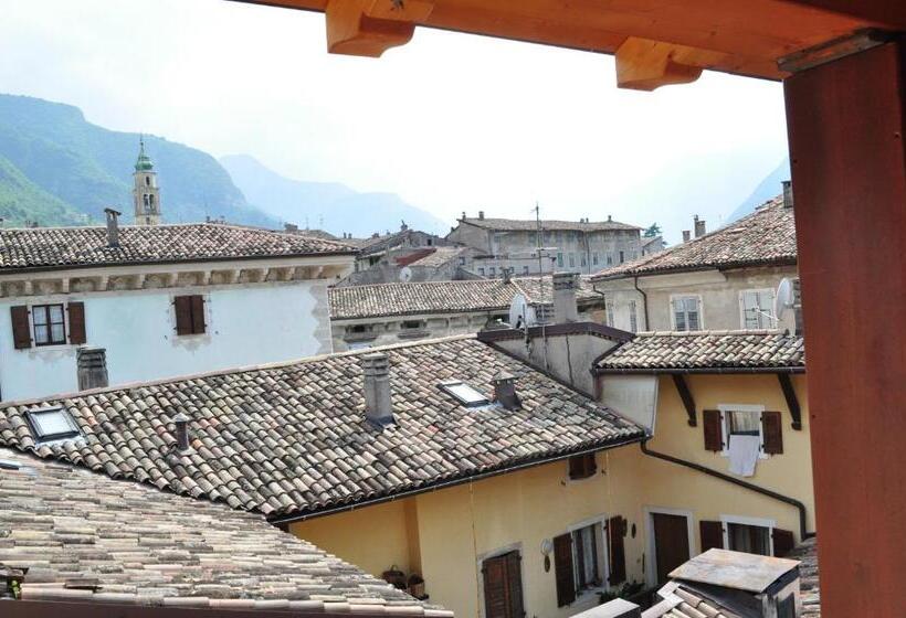 צימר Ai Vellutai