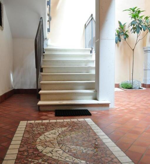 צימר Ai Vellutai