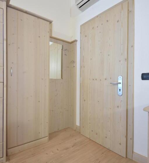 צימר Ai Vellutai