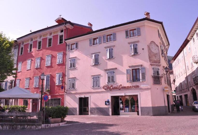 צימר Ai Vellutai