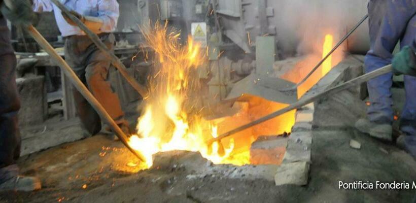 ベッドアンドブレックファースト Il Baglivo