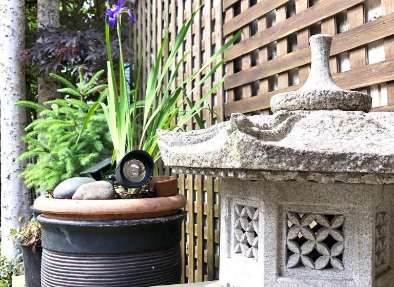 مبيت وإفطار Northey Street House