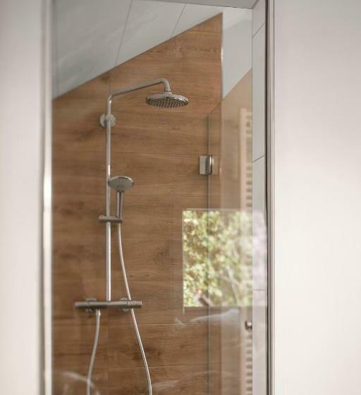 Berg Und Tal Hotel & Apartments