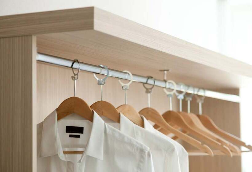 Eric Vökel Boutique Apartments   Copenhagen Suites