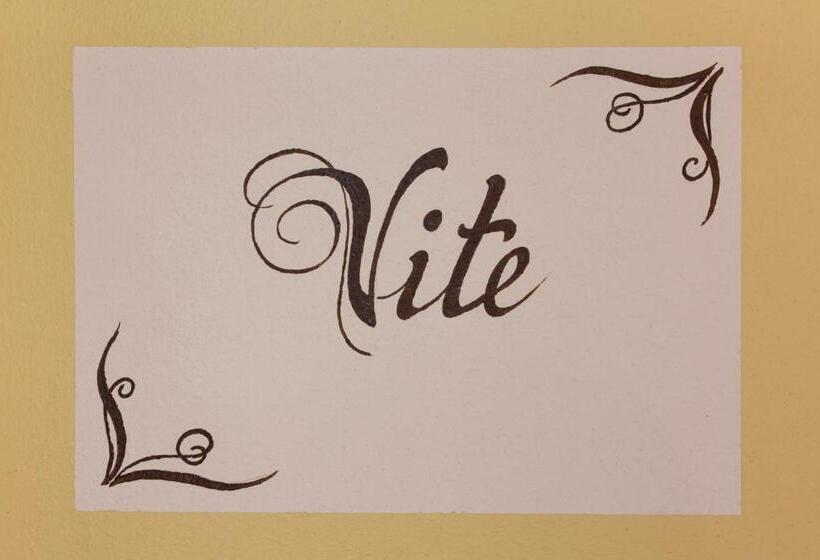 בית מלון כפרי Agriturismo Ai Prati