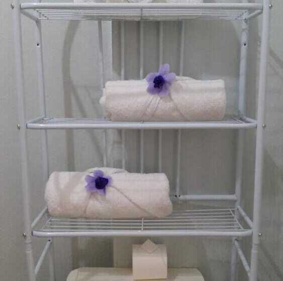 فندق Cabinas Coco Alegre