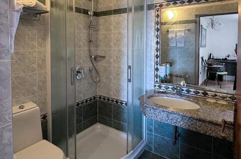 هتل Villa Bellevue Portoroz Portorose