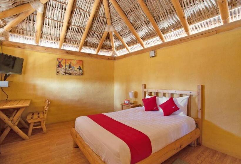 فندق Villa Xtreme