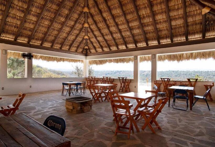 فندق Villa Xtreme