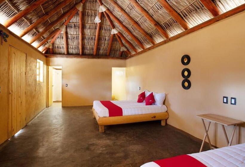 فندق Villa Xtreme