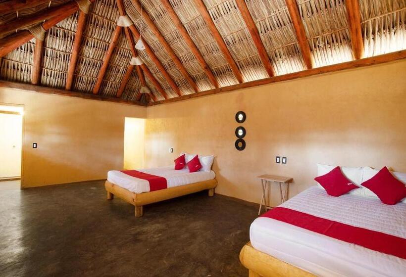 فندق Villa Xtreme