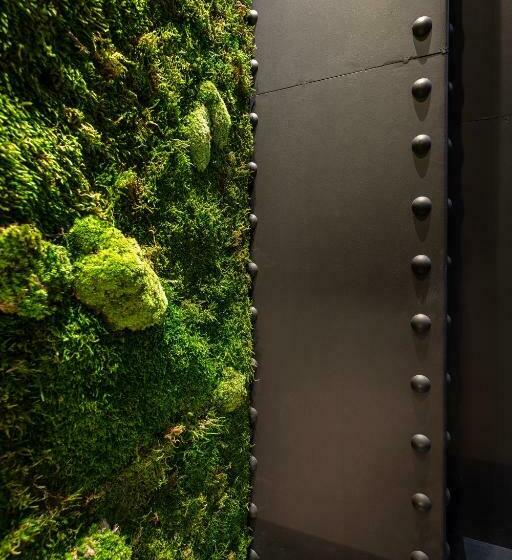 هتل Zrooms&suites Hostel Boutique